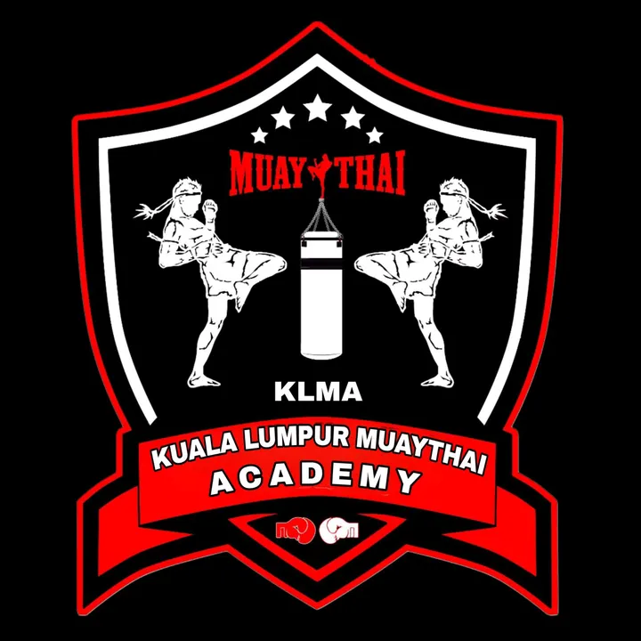KL Muaythai & Boxing Academy