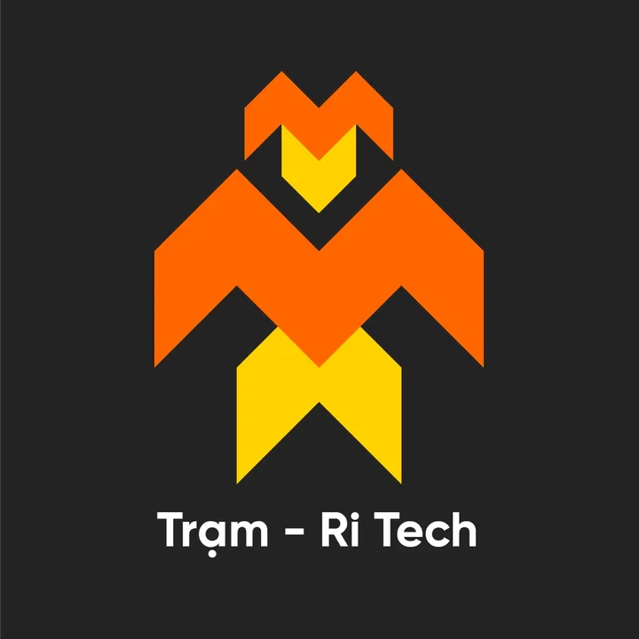 Ri Tech - Trạm công nghệ