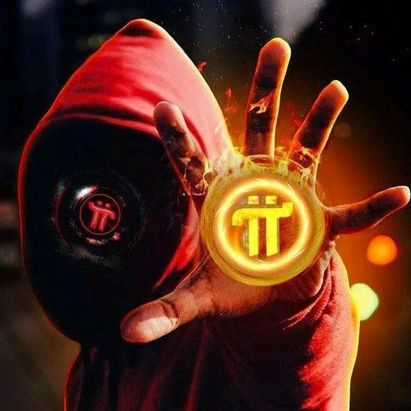 Pi Network ⚡🇮🇩🇹🇼🇵🇸