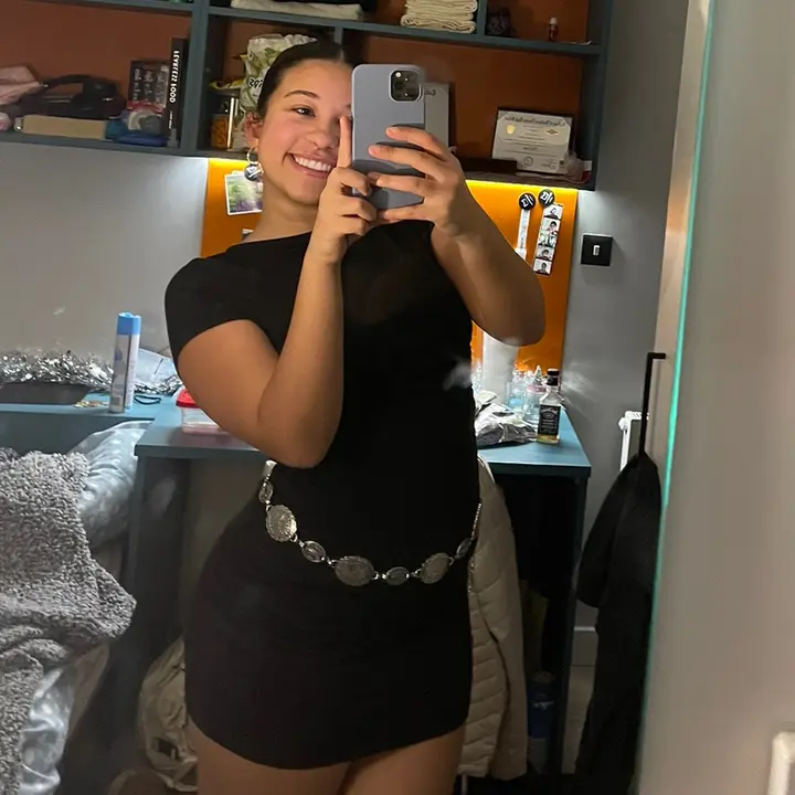 Val