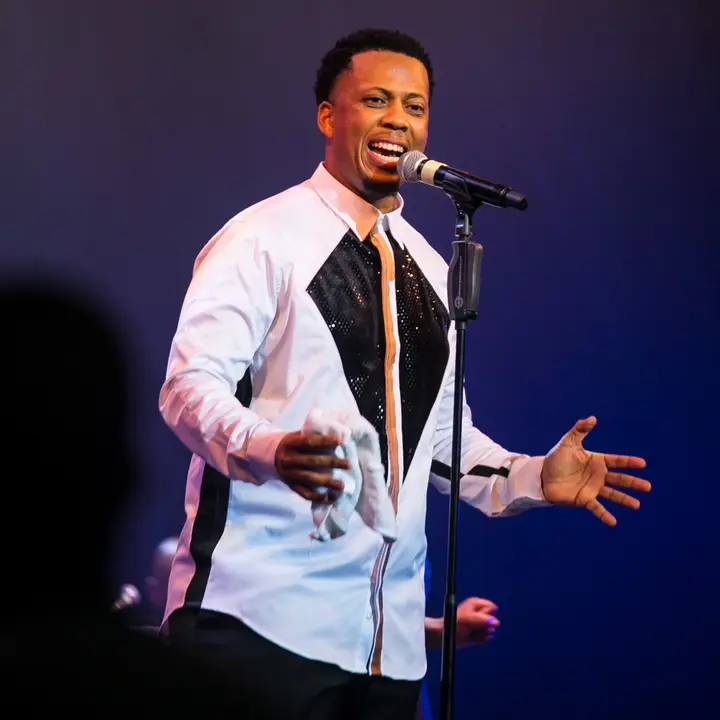 Ntokozo Ngongoma Music🇿🇦
