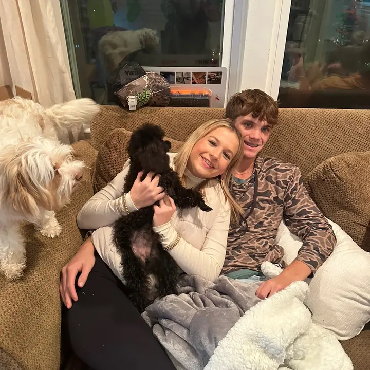 caicailovesyoualways