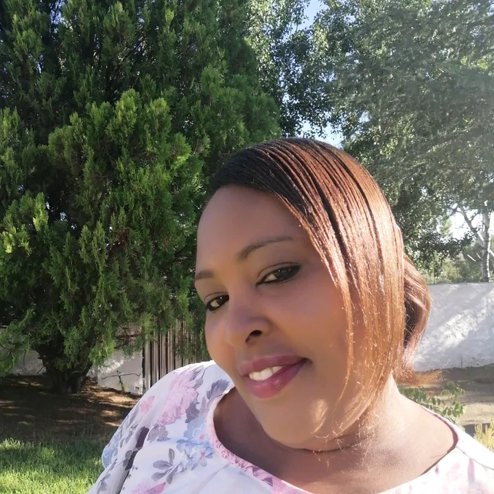 Suzzy shiko
