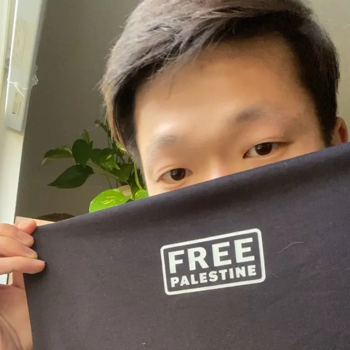 raytrospectively | IG/TT/YT