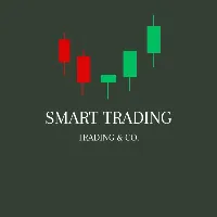 Smart_Trading