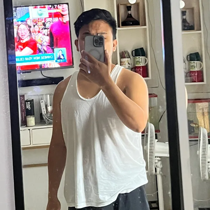 _KenVillamor