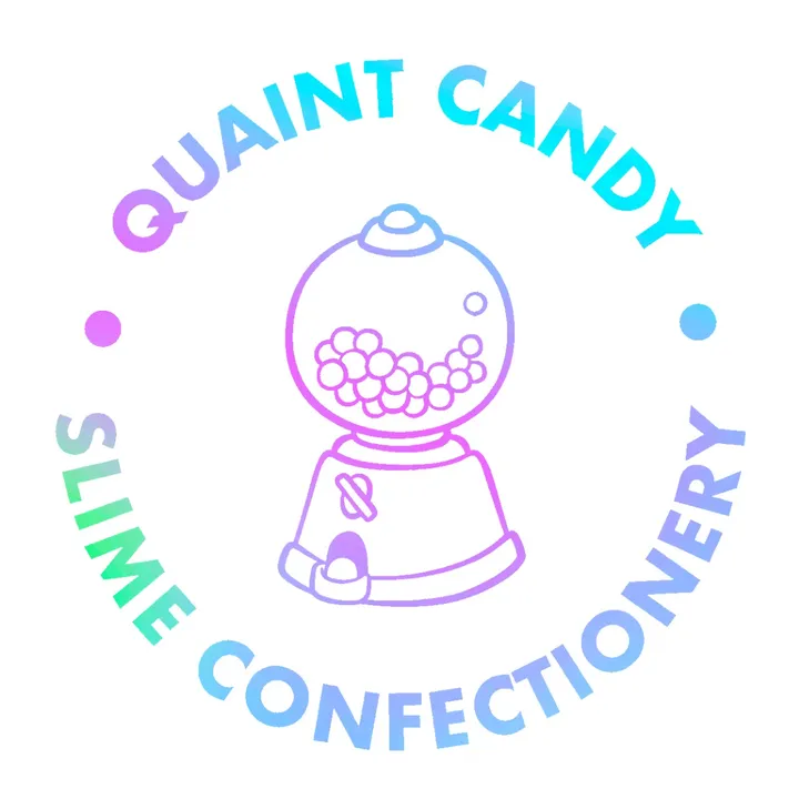 QuaintCandy