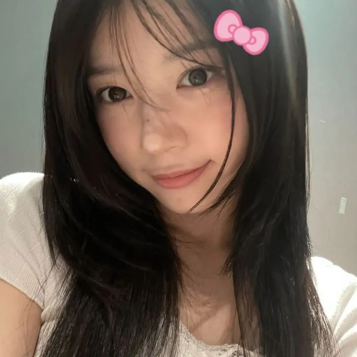 🩷🌸🌷
