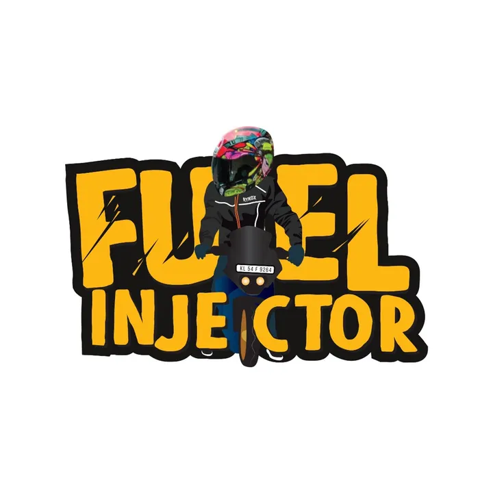 the_fuel_injector