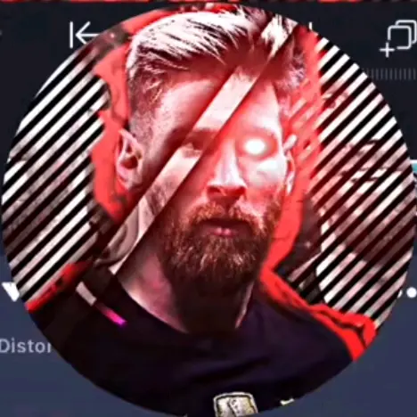 Old name _Absolutelionel10_