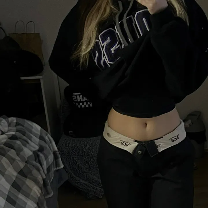 isidora