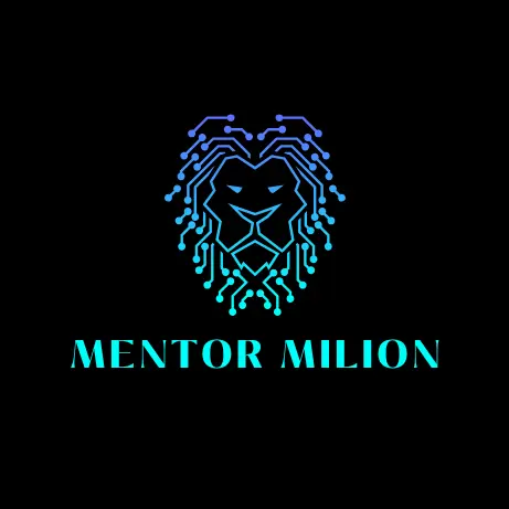 MENTOR MILION ✅