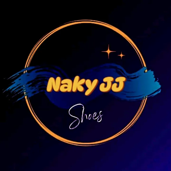 ✨Naky.JJShoes✨