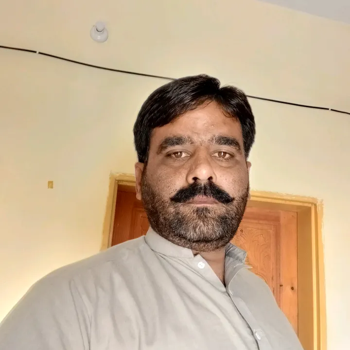 badarmunir