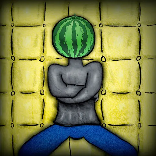 Андрей Бочанский