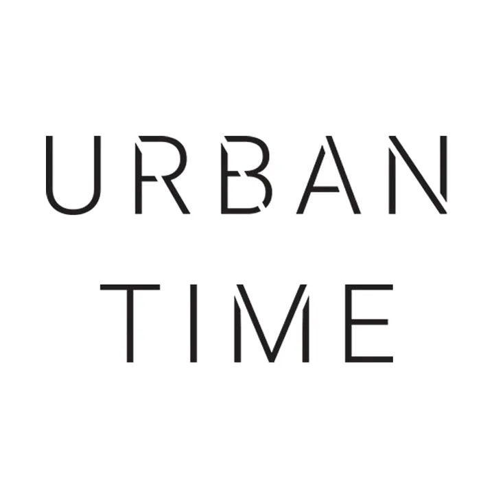 Urban Time