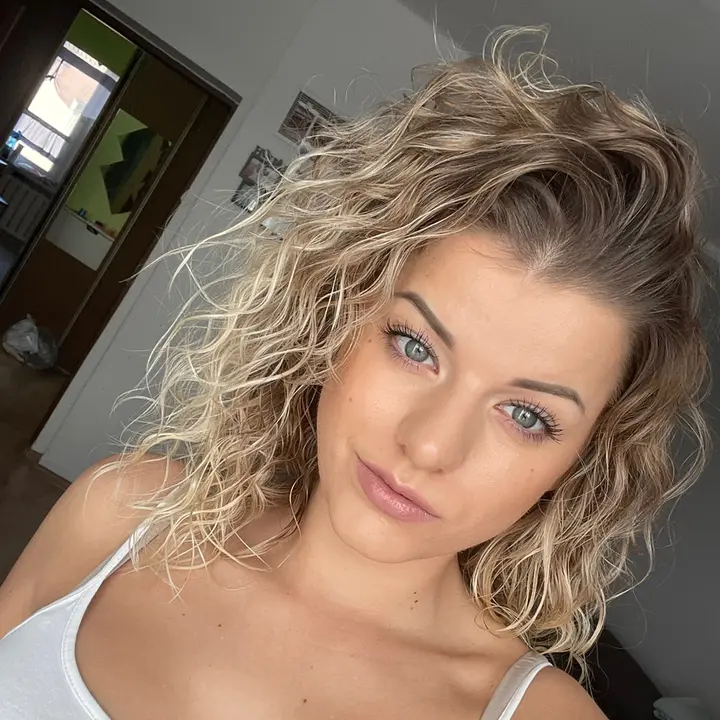 Wiola Wiola