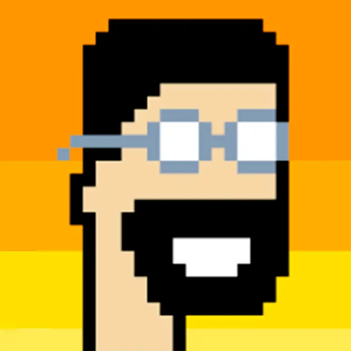 Chikedor | JuegosNFT y WEB3
