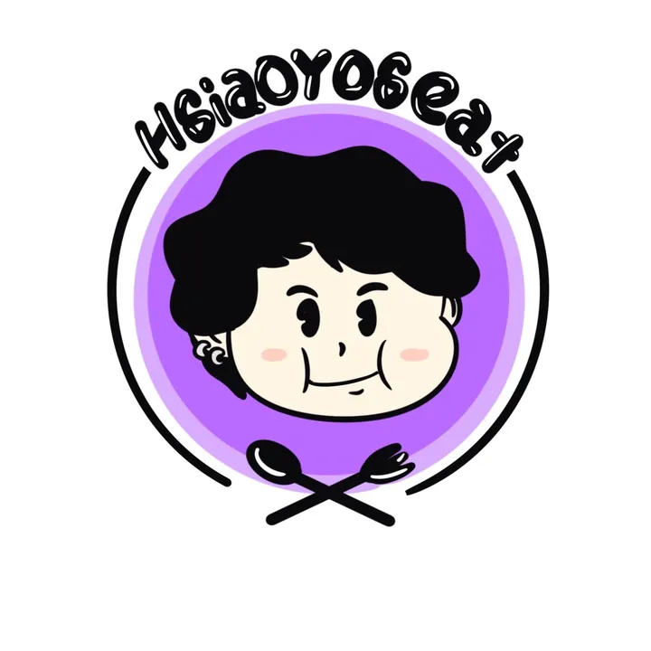 Hsiaoyo