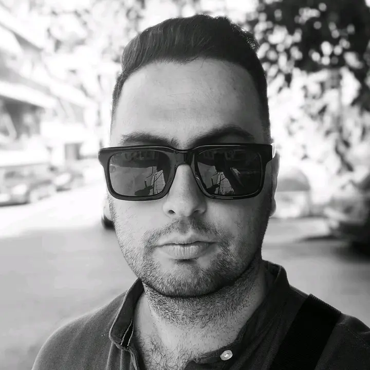 𝕰𝖑 𝕬𝖓ó𝖓𝖎𝖒𝖔