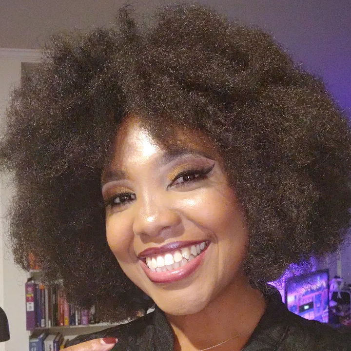 Virtuouslady