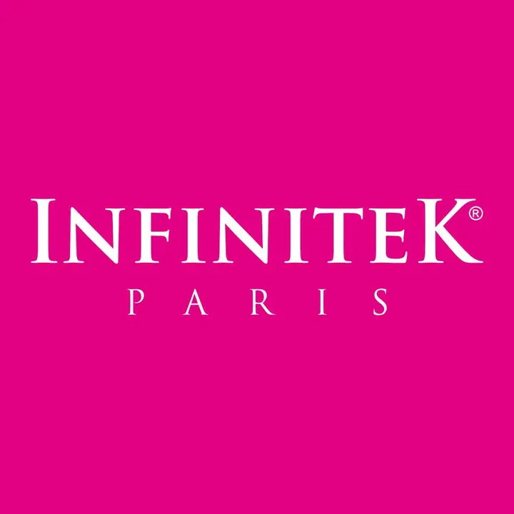 Infinitek Paris ✨