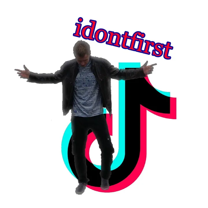 idontfirst