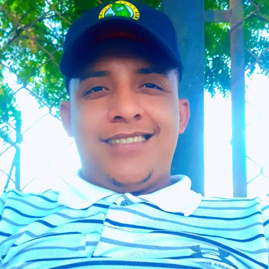 Angelo reyes