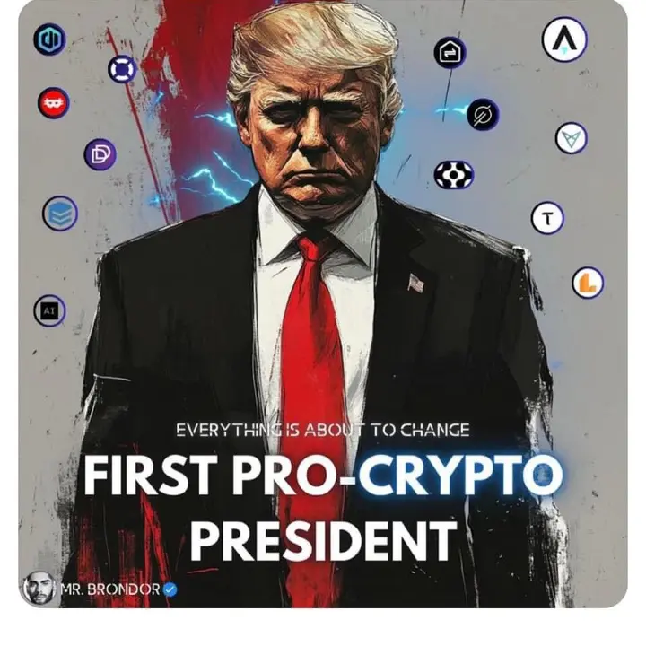 Bristol crypto Craig (BCC)