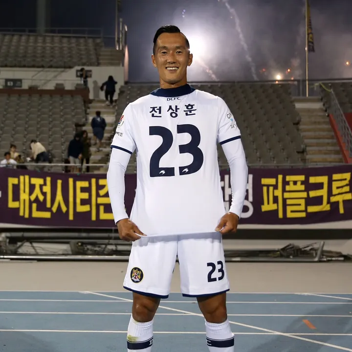 전코치