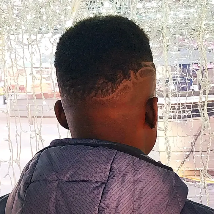 ⚡CAMIA🇲🇱 🇮🇹 OFFICIEL💫💥