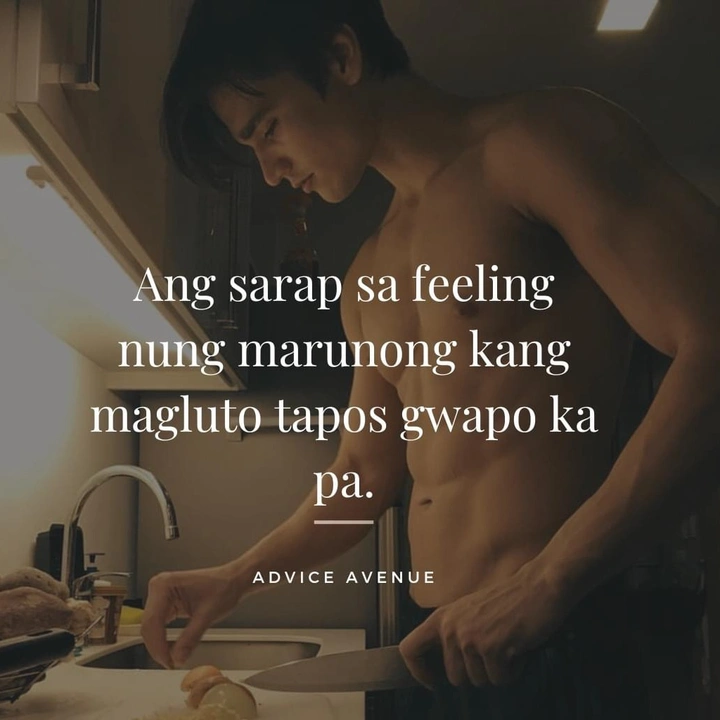 MR.ONO🫡🇯🇵🇵🇭