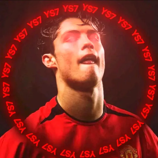 YS7