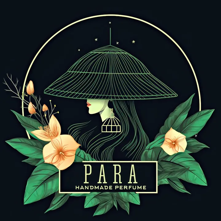 PARA