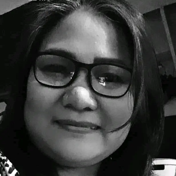 nhyldz