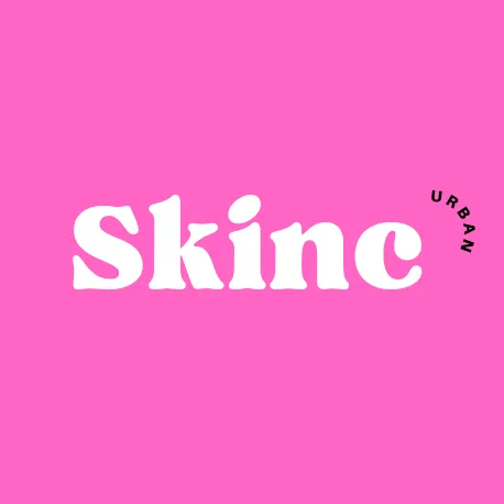 URBANSKINC