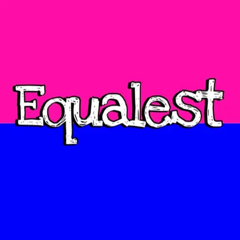 Equalest