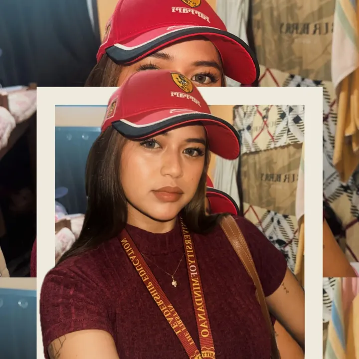 Ashley Gonzales Cañaveral