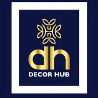 Decorhub Kampala