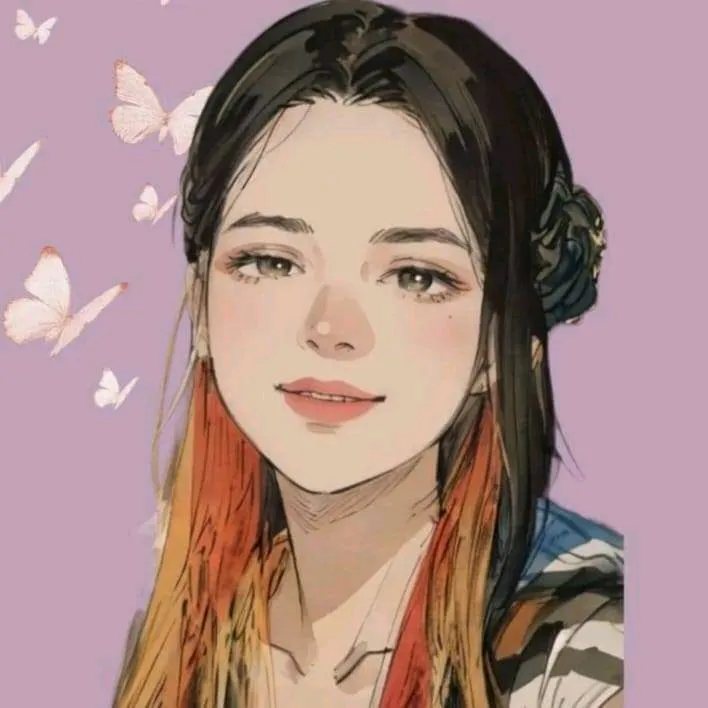 ROSIE