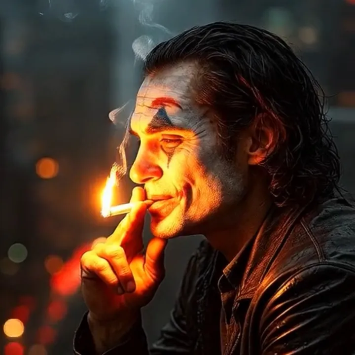 🎬🥷أفلام بلا حدود🥷🎬