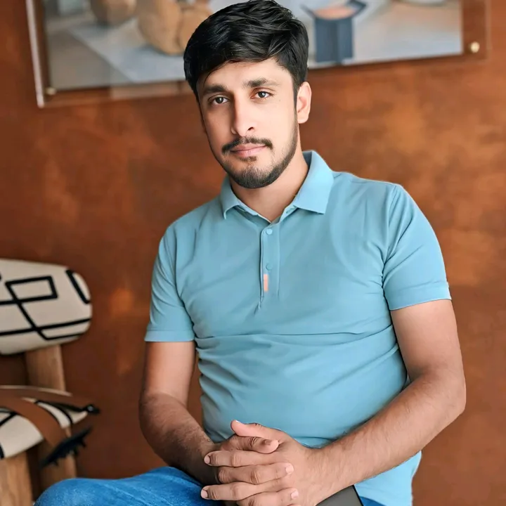 Shoaib Khan