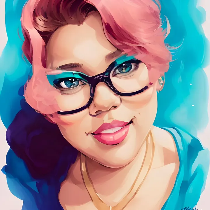 Candace Howard