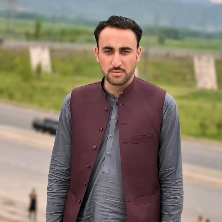 ۔ Hussan