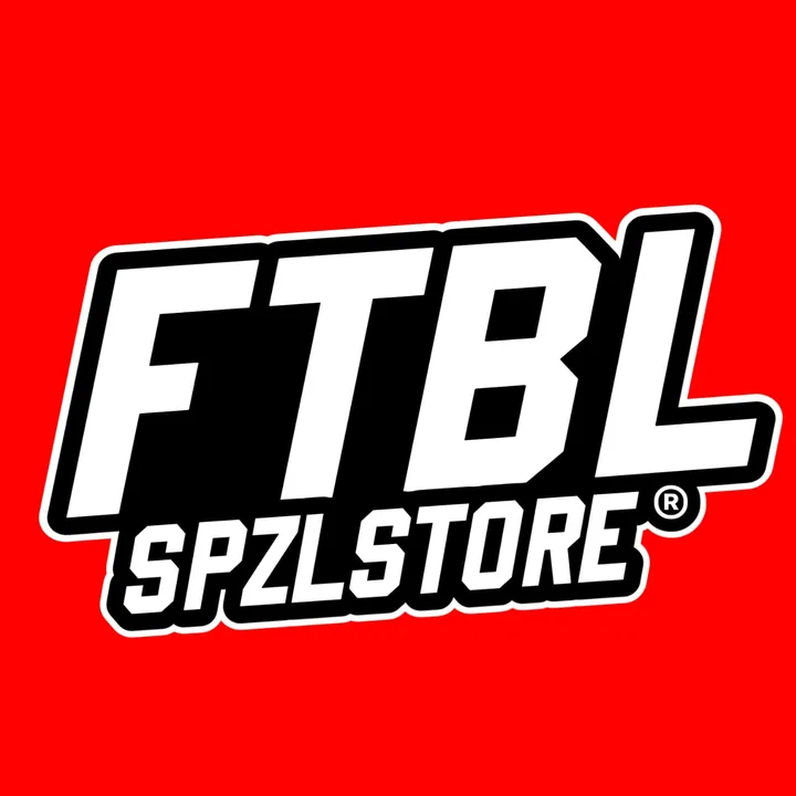 FTBLSPZLSTORE