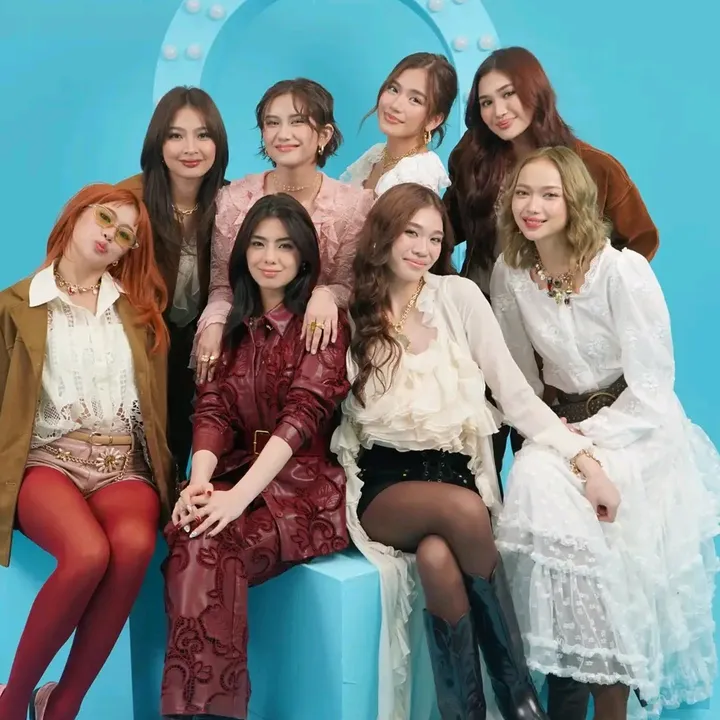 ot8kaba??????