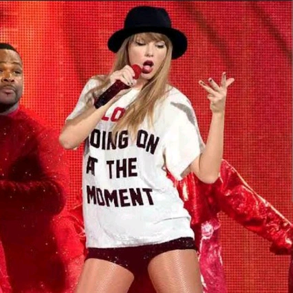 ThatOneKid