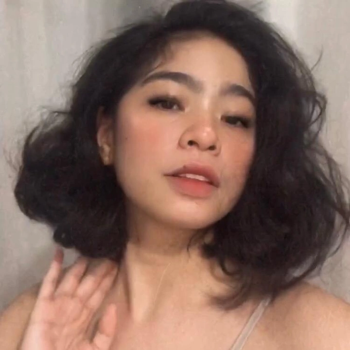 Hi Jean Mari | SPOTIFY