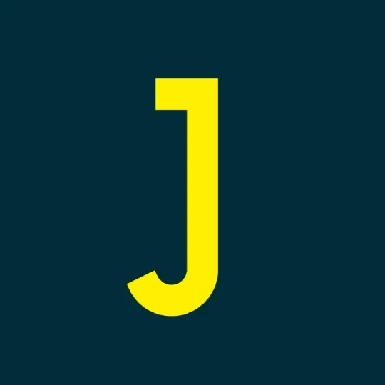 Jamie’s Italian GCC