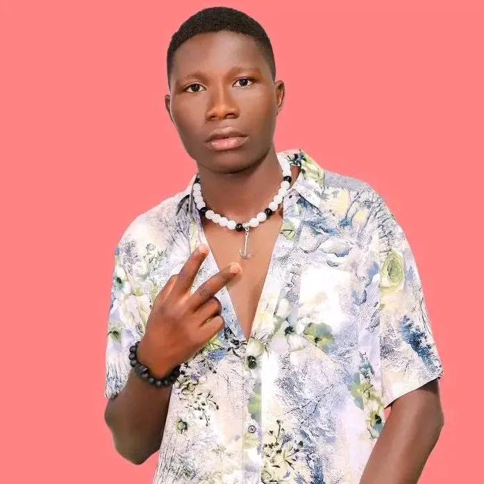 @facekillerstarboy